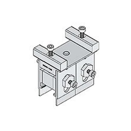 Molex Extraction, Removal & Insertion Tools Neopress Plug & Receptacle Removal Tool 622031420